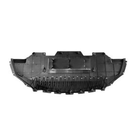 2018-2023 Ford Mustang - Front Forward Undercar Shield - FO1228164