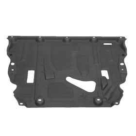 2015-2021 Ford Edge - Undercar Shield - FO1228169