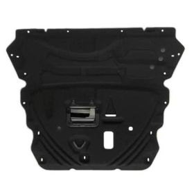 2020-2025 Lincoln Corsair - Undercar Shield - FO1228178