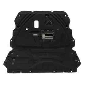 2020-2025 Lincoln Corsair - Undercar Shield - FO1228178