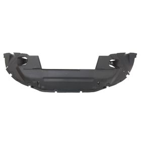 2020-2026 Ford Transit T-150 Cargo Van - Front Forward Undercar Shield - FO1228182
