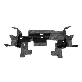 2018-2021 LINCOLN NAVIGATOR L Radiator Support Splash Shield - FO1228189