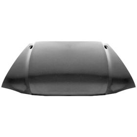 Ford Mustang 1994-1998 Hood Panel - FO1230162V