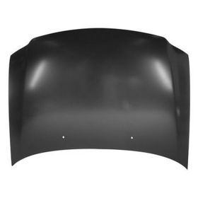 Ford Pickup Heritage 1997-2002 Hood Panel - FO1230174PP