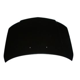 Lincoln MKZ 2007-2009 Hood Panel - FO1230278