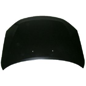 Ford Fusion 2010-2012 Hood Panel - FO1230279