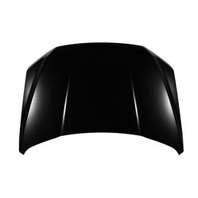 Ford Pickup F150 2015-2019 Hood Panel - FO1230307