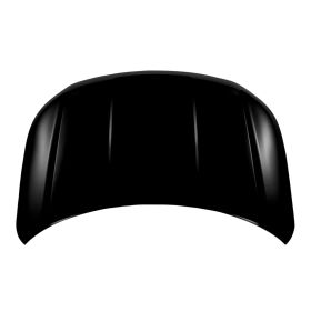 Ford Explorer 2016-2019 Hood Panel - FO1230315