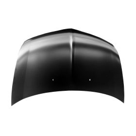 Lincoln MKX 2011-2015 Hood Panel - FO1230320C