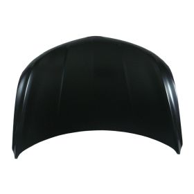 Lincoln MKX 2016-2018 Hood Panel - FO1230321C