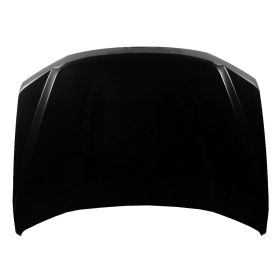 Ford Pickup Superduty 2017-2019 Hood Panel - FO1230323
