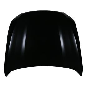 Ford Taurus 2013-2019 Hood Panel - FO1230328