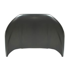 Ford Ecosport 2018-2019 Hood Panel - FO1230329