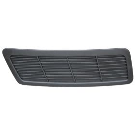Ford Transit T-150 Cargo Van 2015-2019 Passenger Side Hood Vent - FO1231105