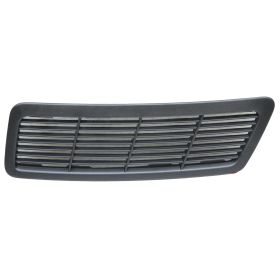 Ford Transit T-150 Cargo Van 2015-2019 Driver Side Hood Vent - FO1231106 - OEM - CK4Z16C630AC