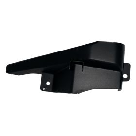 2019-2023 Ford Ranger Pickup - Hood Latch Cover - FO1234138