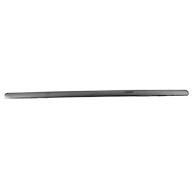 2006-2010 Ford Explorer - Hood Molding - FO1235105
