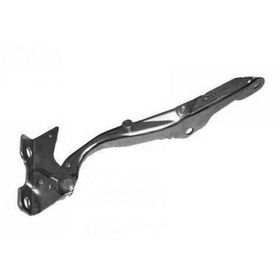 Ford Expedition 1997-2006 Driver Side Hood Hinge - FO1236105
