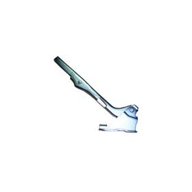 Ford Pickup F150 Svt Raptor 2010-2014 Driver Side Hood Hinge - FO1236144