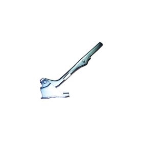 Ford Pickup F150 Svt Raptor 2010-2014 Passenger Side Hood Hinge - FO1236145