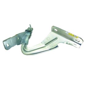 Ford Explorer 2011-2019 Driver Side Hood Hinge - FO1236154