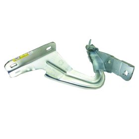 Ford Explorer 2011-2019 Passenger Side Hood Hinge - FO1236155