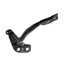 Ford Fusion 2013-2019 Passenger Side Hood Hinge - FO1236157