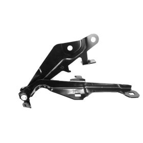 Ford Mustang 2015-2017 Passenger Side Hood Hinge - FO1236167