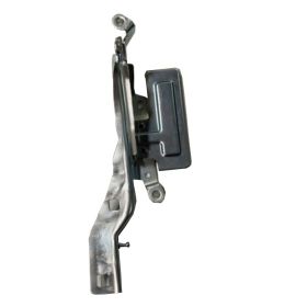 2018-2023 LINCOLN NAVIGATOR L Driver Side Hood Hinge - FO1236196 OEM# JL1Z16797A