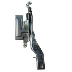 2018-2023 LINCOLN NAVIGATOR L Passenger Side Hood Hinge - FO1236197 OEM# JL1Z16796A