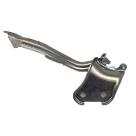 2022-2022 FORD MAVERICK Driver Side Hood Hinge - FO1236216