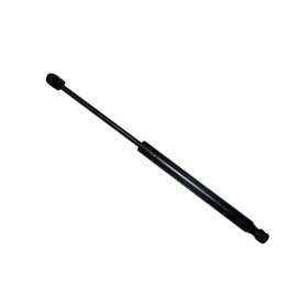 2015-2019 Ford Pickup F150 Driver Side Hood Lift Support - Best Value ®