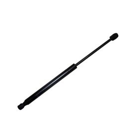 2015-2019 Ford Pickup F150 Passenger Side Hood Lift Support - Best Value ®