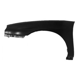 1995-2002 Mercury Grand Marquis - Driver Side Front Fender - FO1240190