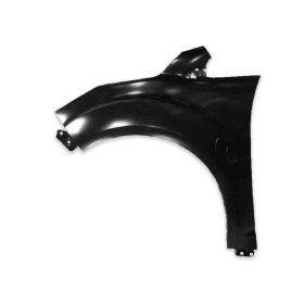 Ford C-max 2013-2018 Driver Side Front Fender - FO1240290C