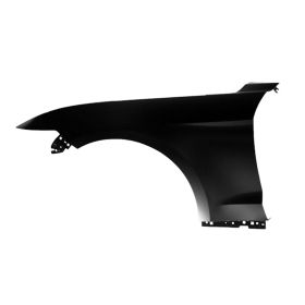 2015-2017 Ford Mustang - Front Driver Side Fender - FO1240296