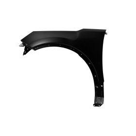Ford Explorer 2016-2019 Front Driver Side Fender - FO1240301