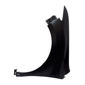 Lincoln MKX 2011-2015 Front Driver Side Fender - FO1240306C