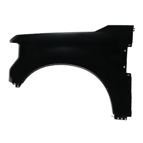 2017-2019 Ford F-250-f350 Superduty Pickup - Front Driver Side Fender - FO1240312