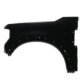 2017-2019 Ford F-250-f350 Superduty Pickup - Front Driver Side Fender - FO1240313
