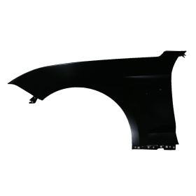 2018-2023 Ford Mustang Gt - Front Driver Side Fender - FO1240320