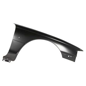 1994-1998 Ford Mustang - Passenger Side Front Fender - FO1241169