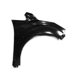 2013-2018 Ford C-max - Passenger Side Front Fender - FO1241290