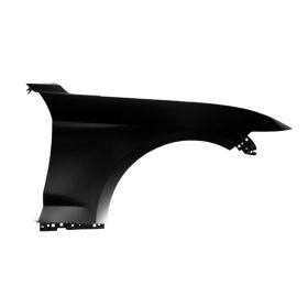 2015-2017 Ford Mustang - Front Passenger Side Fender - FO1241296