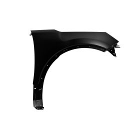 Ford Explorer 2016-2019 Front Passenger Side Fender - FO1241301