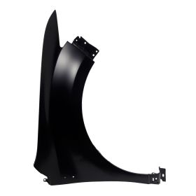 Lincoln MKX 2011-2015 Front Passenger Side Fender - FO1241306C