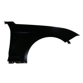 2018-2023 Ford Mustang Gt - Front Passenger Side Fender - FO1241320