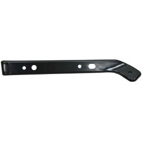 2015-2017 Ford Mustang - Front Driver Side Fender Brace - FO1244106