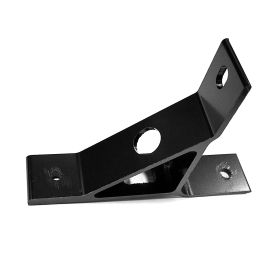 Ford Pickup F150 2015-2019 Fender Brace - FO1244109