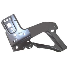 2013-2019 Ford Escape - Front Driver Side Fender Brace - FO1244115